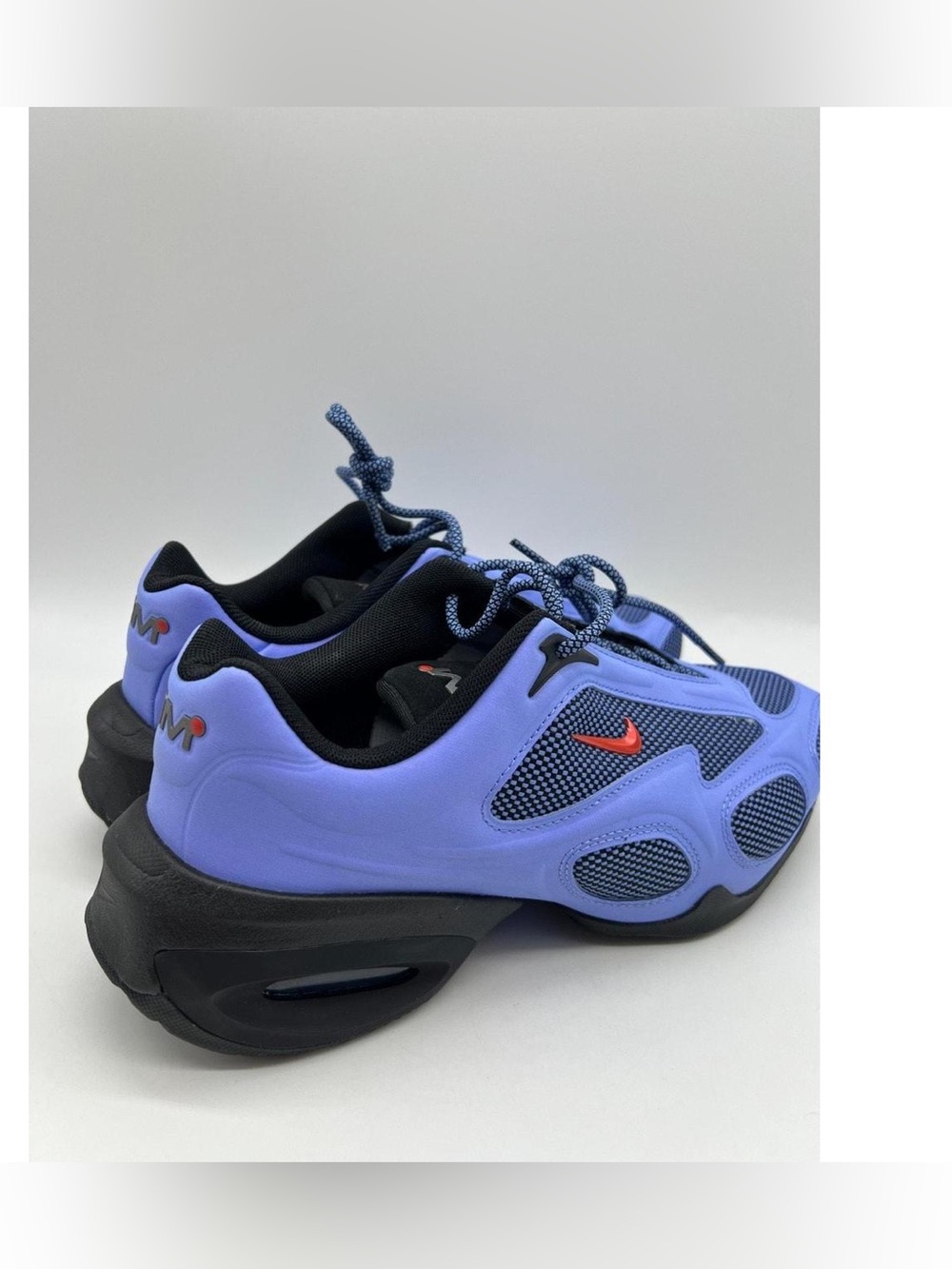 Nike Air Max Muse - Picture 5 of 7